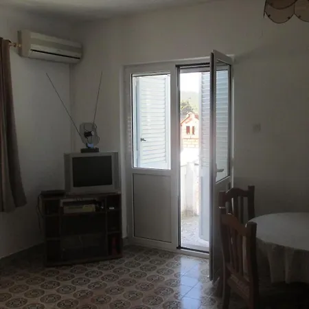 House Vakantiehuis *