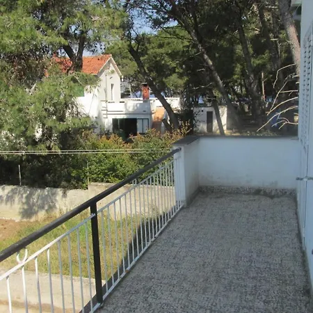 Ferienhaus House *