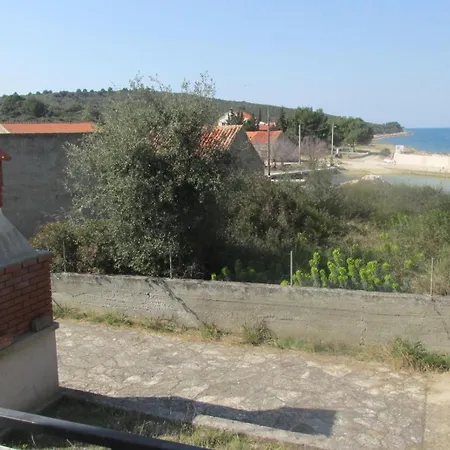 Holiday home House *