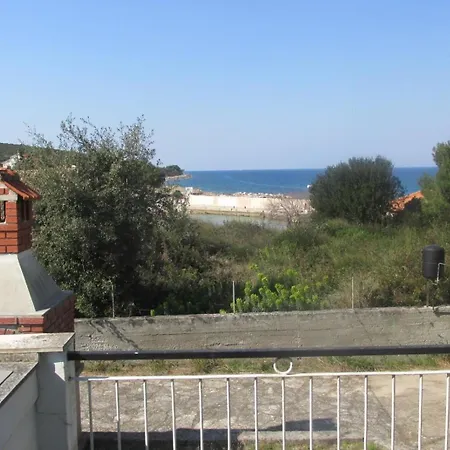 Holiday home House *
