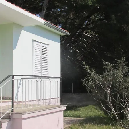 House Holiday home